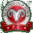 AFC Croydon Athletic