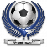 Bedford Town