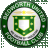 Bedworth United