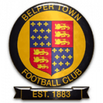 Belper Town