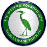 Biggleswade Town