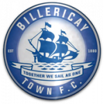 Billericay Town