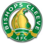 Bishop's Cleeve