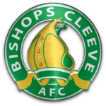 Bishops Cleeve