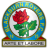 Wigan Athletic