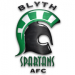 Blyth Spartans