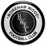 Boreham Wood