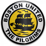 Boston United FC