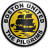 Boston United FC