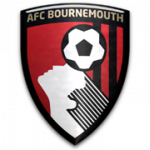 AFC Bournemouth