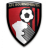 AFC Bournemouth