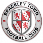 Brackley