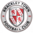 Brackley Town