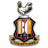 Bradford City