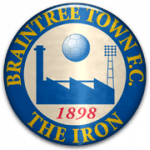 Braintree Town