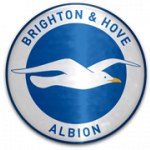 Brighton & Hove Albion