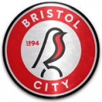 Bristol City