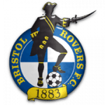 Bristol Rovers