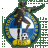 Bristol Rovers