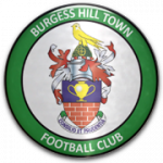 Burgess Hill