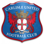 Carlisle United