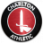 Charlton