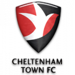 Cheltenham Town