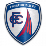 FC Chesterfield