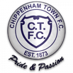 Chippenham Town