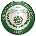 Chipstead