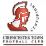 Cirencester Town