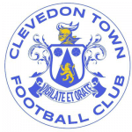 Clevedon Town