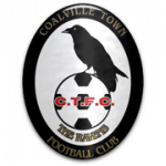 Coalville Town