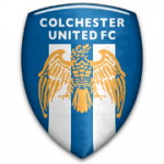 Colchester United