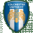 Colchester United