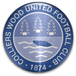 Colliers Wood United