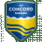 Concord Rangers