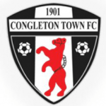 Congleton Town FC