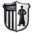 Corby Town