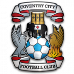 Coventry City