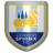 Coventry Sphinx