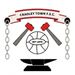 Cradley Town