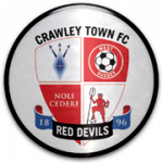 Crawley Town