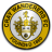 Cray Wanderers