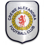 Crewe Alexandra