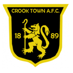 Crook Town AFC