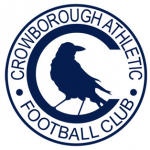 Crowborough Athletic