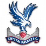 Crystal Palace