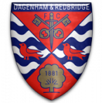 Dagenham & Redbridge FC