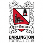 Darlington FC